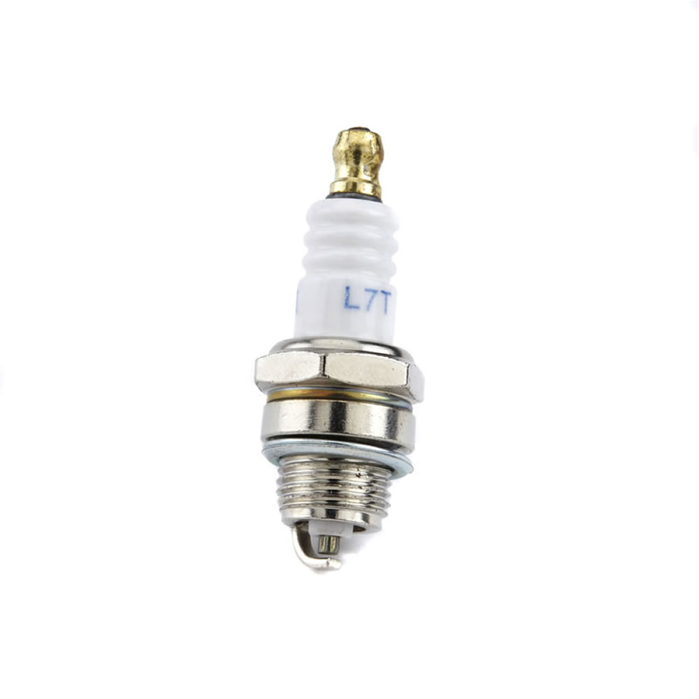Click to view product details and reviews for Spark Plug For Chainsaws Spark Plug For Chainsaws.